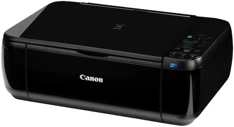 Canon mp495 wireless setup help - porcommunication