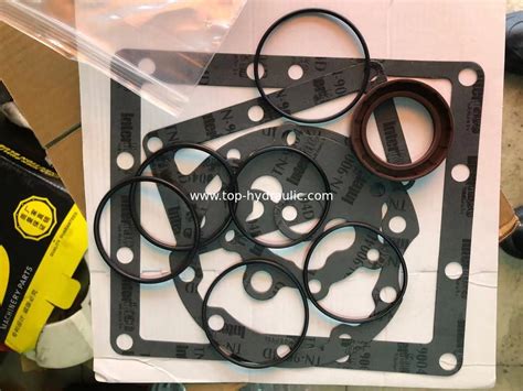 EATON 4623-406 seal kit/repair kit Hydraulic piston pump parts/replacement parts