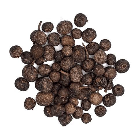 Allspice Berries 25g (Luck, Money, Positivity) | The Divine Magick