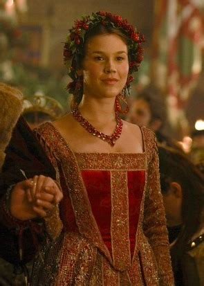 Anne of Cleves - Anne of Cleves Photo (26184458) - Fanpop