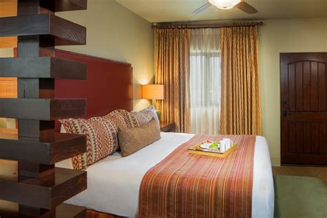 Hyatt Vacation Club at Piñon Pointe Rooms: Pictures & Reviews - Tripadvisor