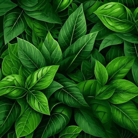 Page 2 | Natural plants background Vectors & Illustrations for Free Download | Freepik