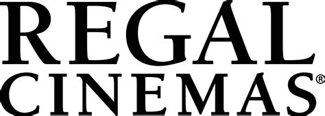 Regal Cinemas/Other | Logopedia | Fandom