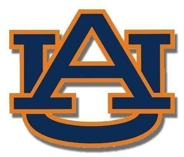 Auburn trustees appointed: Mobile Realtor B.T. Roberts, Bobby Lowder, 7 others named | AL.com