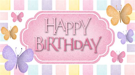 #happybirthday #birthdaywishes Special Birthday Wishes, Happy Birthday ...