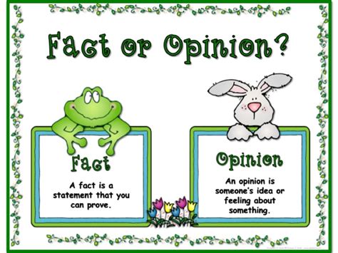 Skepticism 101: Learned Opinions are simply not enough • Skeptical Science