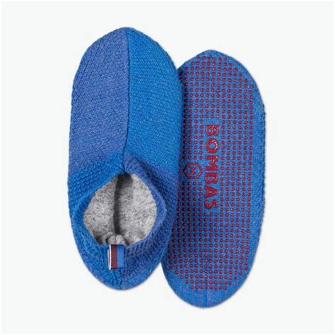 Bombas Slippers Review - Must Read This Before Buying