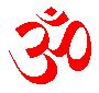 samskrutam.com | Sanskrit | Complete website on Sanskrit language ...
