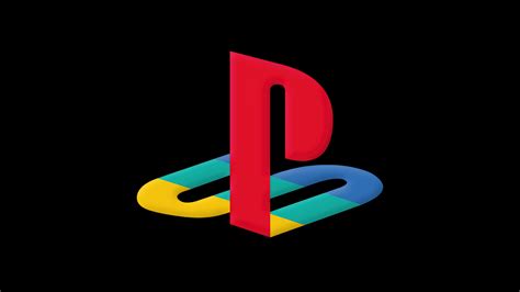 Playstation Symbol Wallpaper,HD Games Wallpapers,4k Wallpapers,Images,Backgrounds,Photos and ...