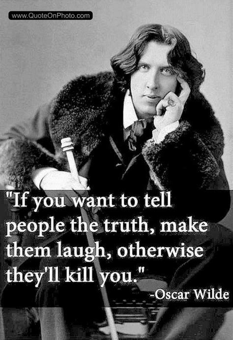 Top 10 Oscar Wilde Quotes. QuotesGram