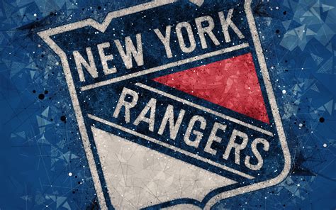 New York Rangers Wallpapers - Top Free New York Rangers Backgrounds ...