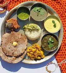 Top 10 Famous Uttarakhand Food You Can't-Miss - Travel Pro Planet