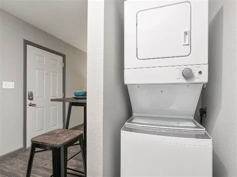 View Our Amenities | Northgate Apartments