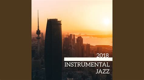 Jazz Instrumental Music - YouTube