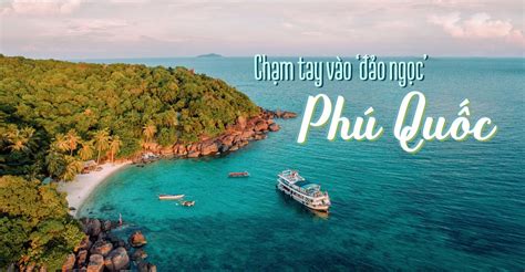 Top 1332 Khám Phá Top 10 Hòn Đảo Đẹp Nhất Trên Thế Giới (Phần 1) Cập Nhập 48 Giờ Trước