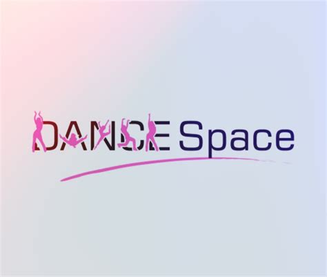 Contact Us | Dancespace