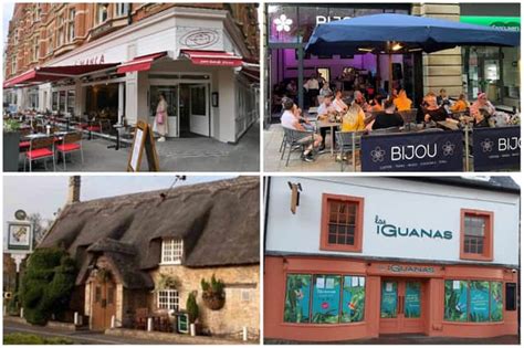 15 Peterborough pubs, bars and restaurants looking for staff now