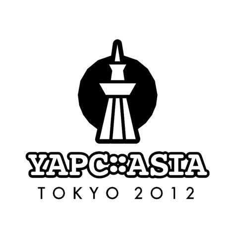 Yapcasia Vector SVG Icon - SVG Repo