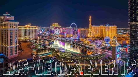 Iam Tongi Tickets | Las Vegas Events 2023/2024