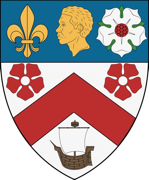 Arms of St. Kitts and Nevis in WappenWiki style : r/heraldry