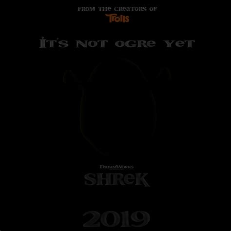 Shrek 5 | Idea Wiki | Fandom powered by Wikia