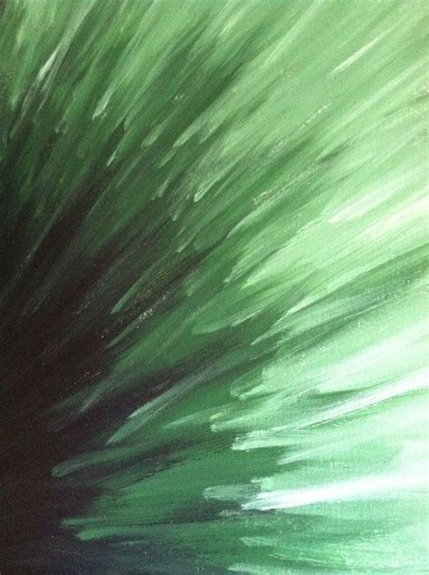 easy abstract painting ideas 14 … | Abstract art, Abstract painting ...