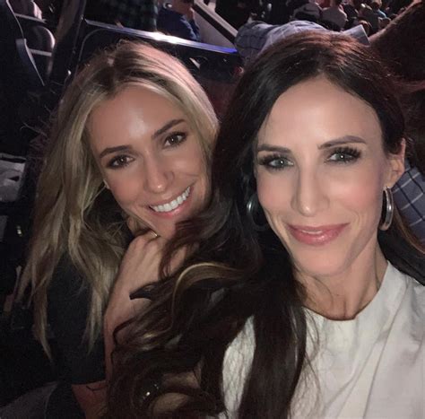 What Happened to Kristin Cavallari and Kelly's Friendship? - The Reality TV