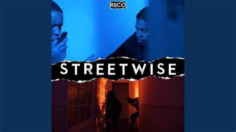 Streetwise - YouTube