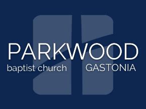 Parkwood Baptist Church | TV App | Roku Channel Store | Roku