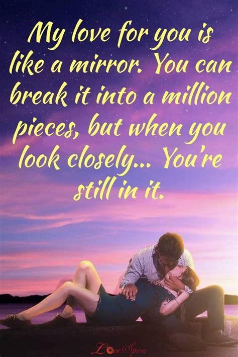 ♥️ 42 Best Heart Touching Love Quotes And Words ♥️ - Winspira # ...