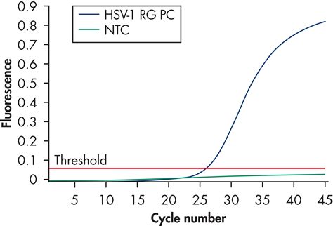 artus HSV-1/2 PCR Kits RUO