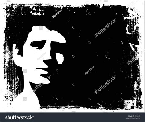 Shadows Vector Stock Vector (Royalty Free) 869827 | Shutterstock