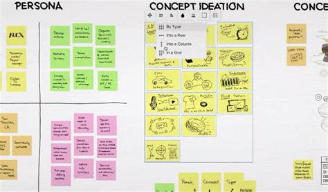 (Design Collaboration) Tools - Mode Remote Resources