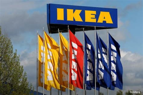 IKEA breaks ground in Penang