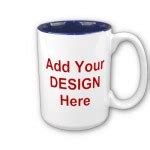 Personalized Coffee Mugs @BBT.com