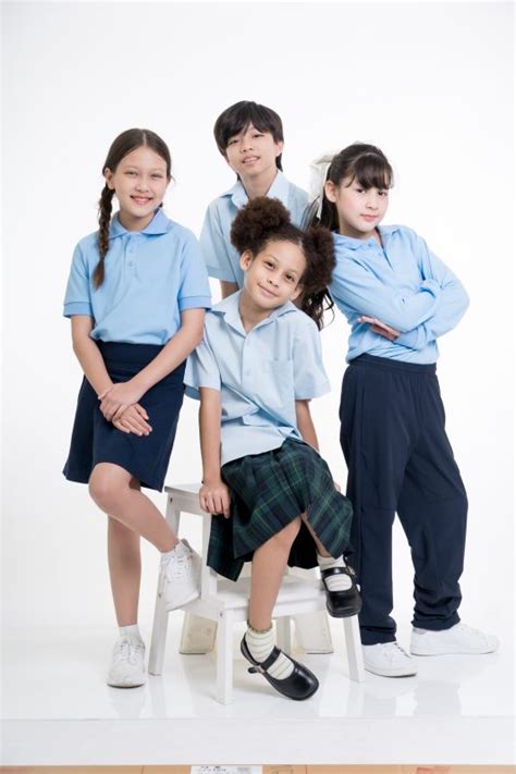 Home Page – School Uniforms Direct Australia