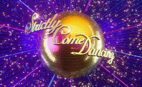 Strictly Come Dancing Betting Odds: Ellie Leach has an '81% CHANCE' of winning Strictly this ...