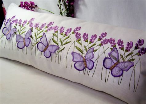 Trends In Latest Embroidery Designs | Embroidery Trends - DigitEMB