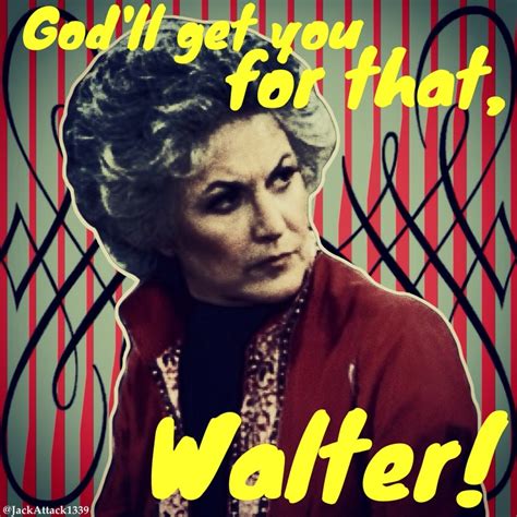 100 best Maude images on Pinterest | Bea arthur, Golden girls and The golden girls