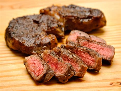 Download Food Meat Image