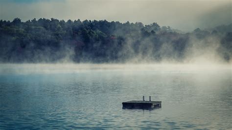 Cold Water Swimming Benefits? My Body, Maybe. My Mind, Definitely ...