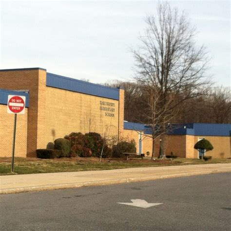 Photos at Halethorpe Elementary School - Baltimore, MD