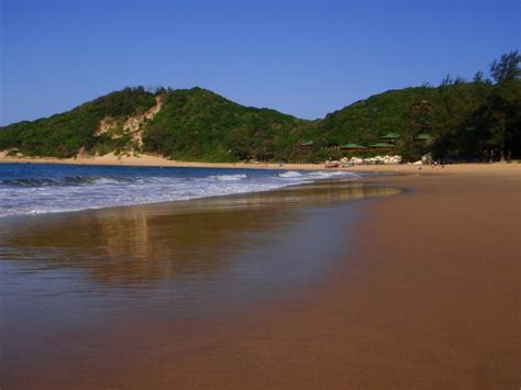 6 Things To Do In Ponta Do Ouro, Mozambique | AFKTravel