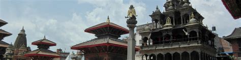 Patan - Wikitravel