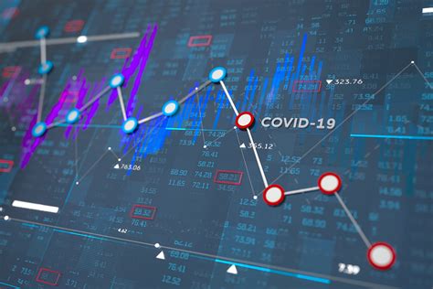 SBA Offers COVID-19 Relief to Co-ops, NRECA Urges Payroll Aid