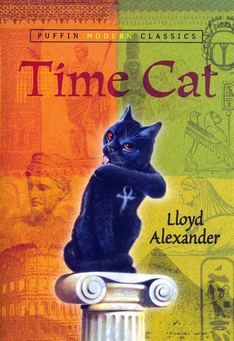 5 Cat Story Books Children Should Read