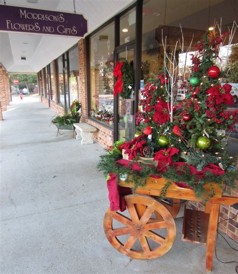 Morrison’s Flowers Wins Teleflora, WeddingWire Awards | Williamsburg Yorktown Daily