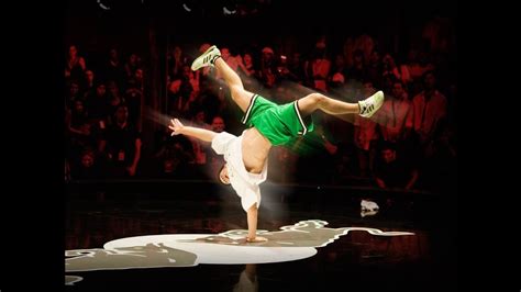 Break Dance 2014 (Global Competition) [HD] Good Video - YouTube