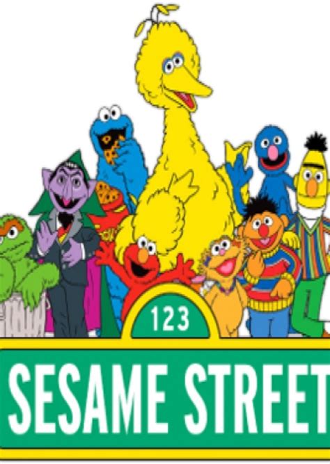 Fan Casting Rob Paulsen as Elmo in Sesame Street: The Animated Series on myCast