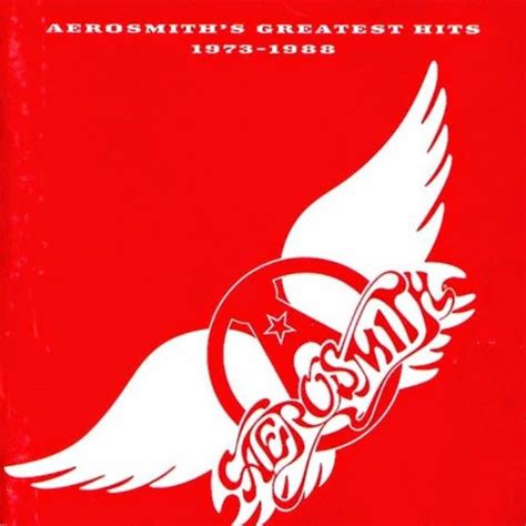 AEROSMITH-Greatest hits-(Full Album) | Pochette album, Pochette vinyle ...